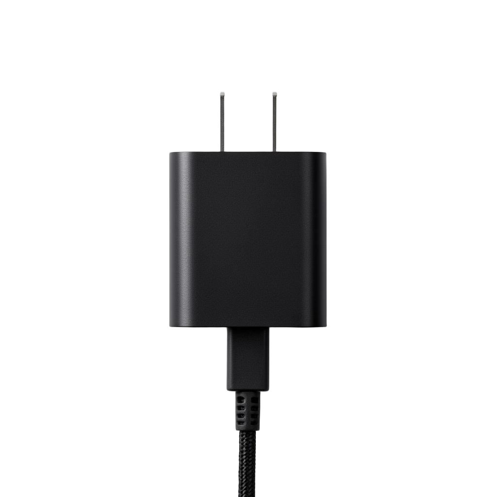 Power Adaptor
